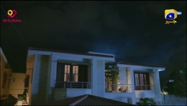 Zindagi Aik Paheli Episode 03 - 2nd Nov 2022